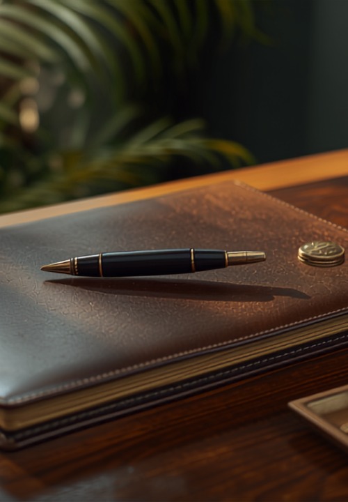The Hidden Cost of Staying Put: Estate Exposure for Globally Mobile Families