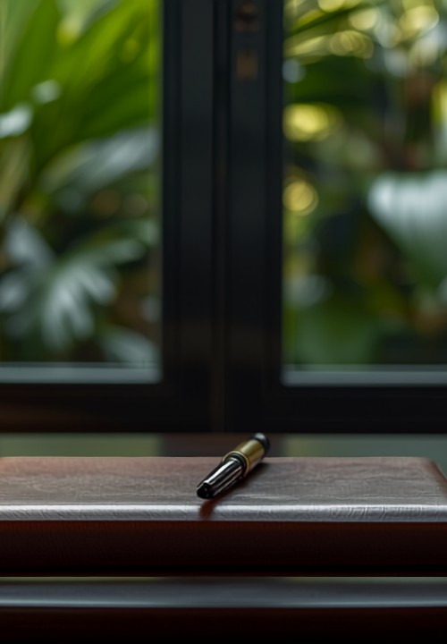 The Costa Rica Golden Visa: Requirements, Timeline and True Cost