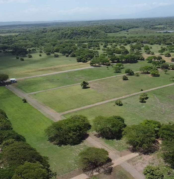 Serenity Community: Refined Living in the Heart of Guanacaste, Costa Rica