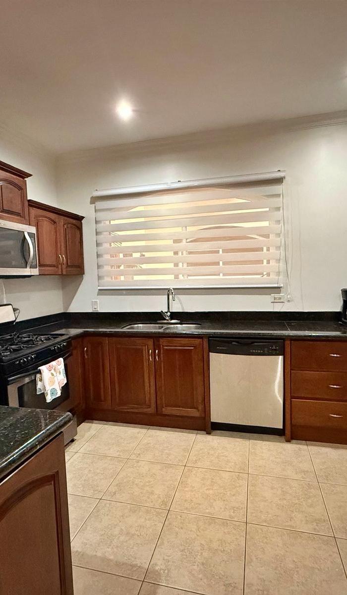 12-Unit Furnished Condominium Complex in Herradura – Investment Opportunity