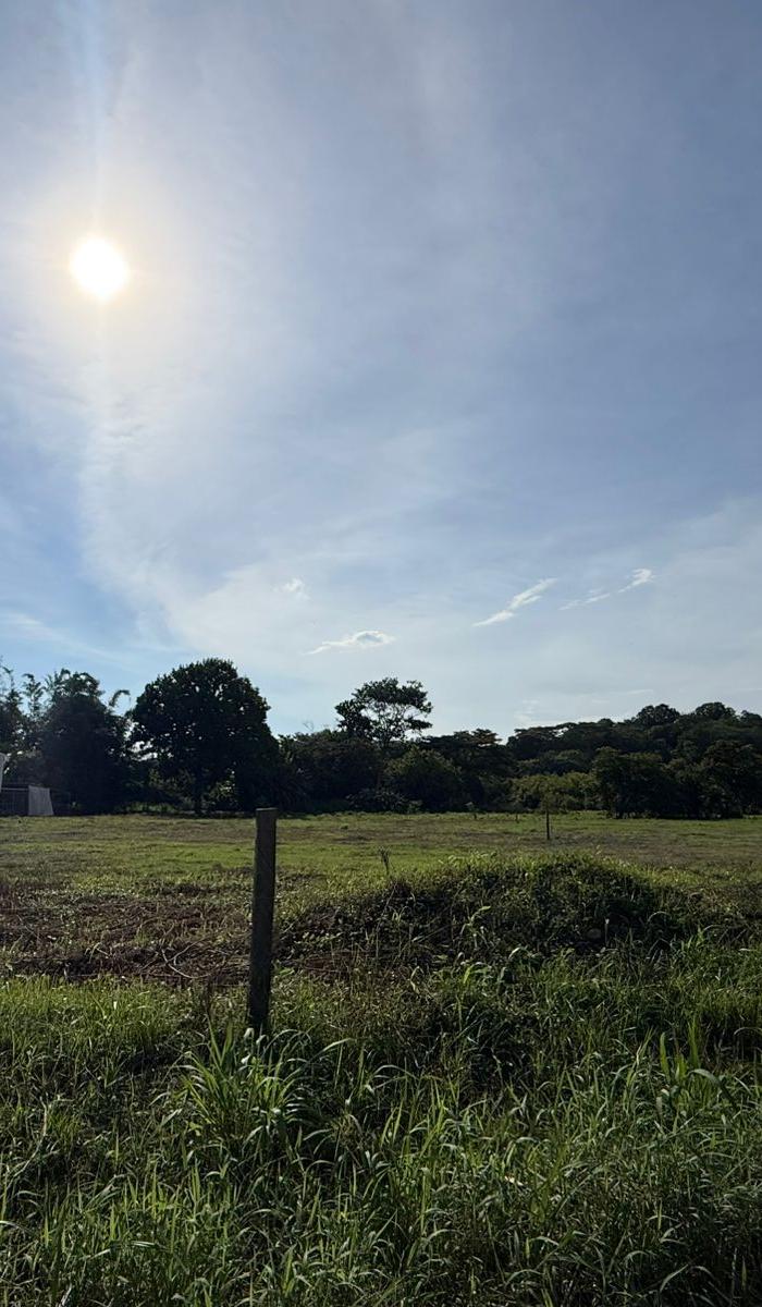 Residential Development Land in Quebrada Bonita, Jacó – 6,368 m²