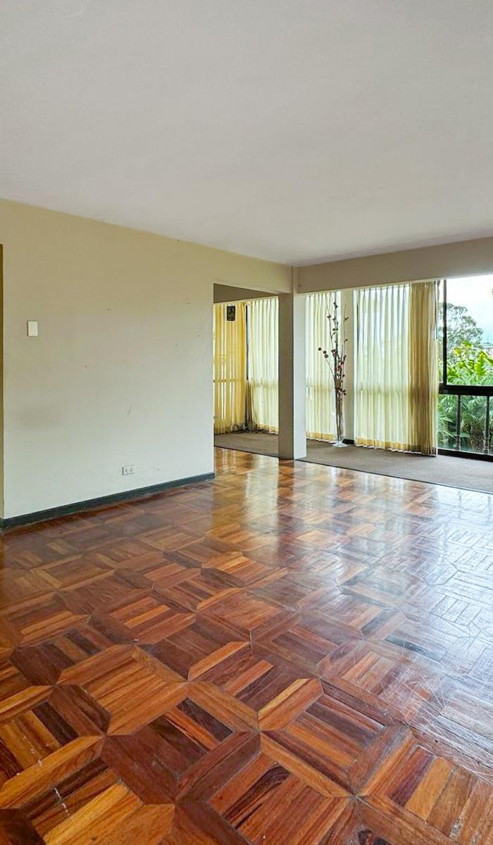 Mixed-Use Independent House for Sale, Barrio Dent, Escalante