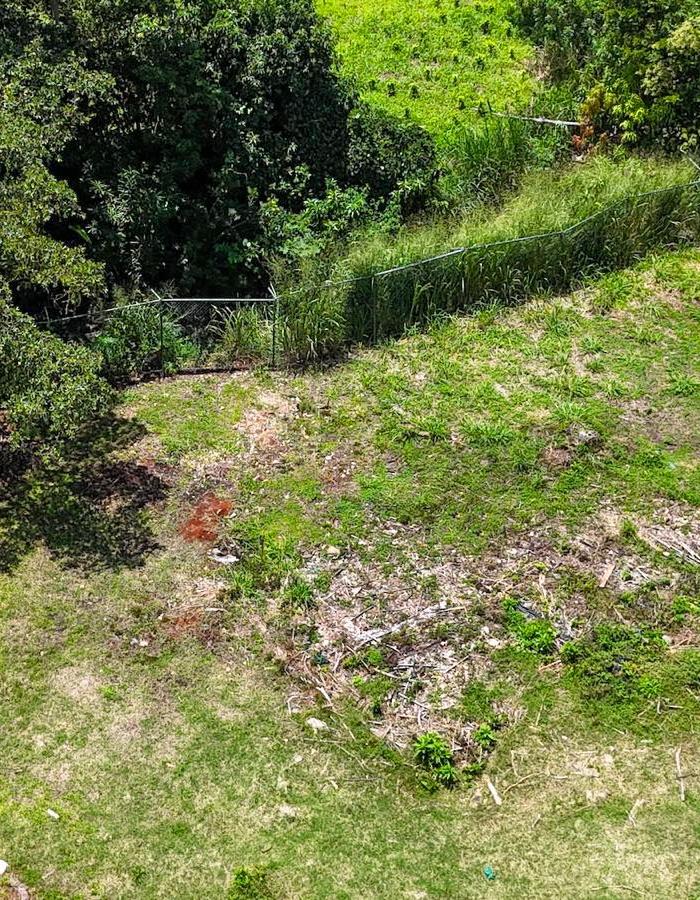 Lot for Sale in Oro Sol Condominium, Piedades, Santa Ana – 775 m²