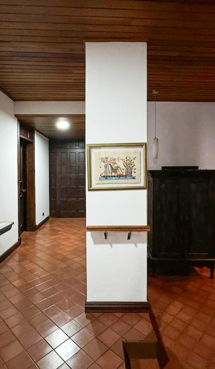 Single-Level House for Sale in Lomas de Ayarco, Curridabat