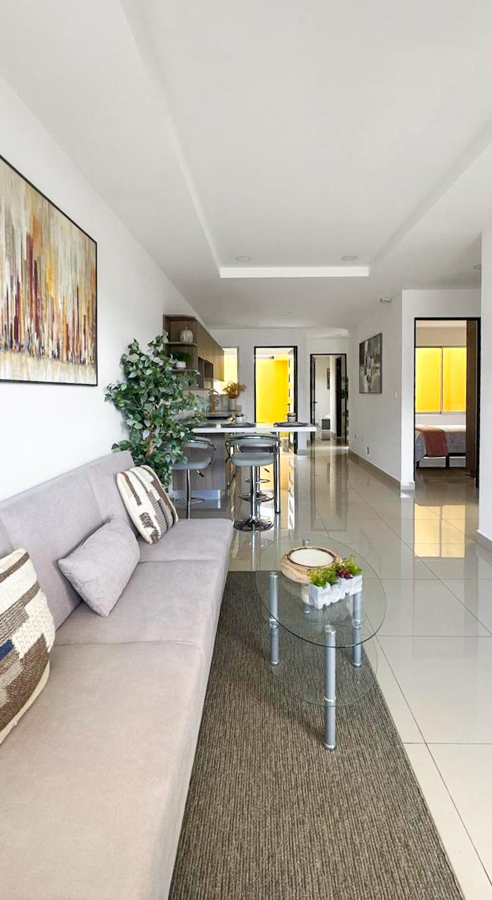 New 3-Bedroom Homes for Sale at Las Veredas, near Guachipelín