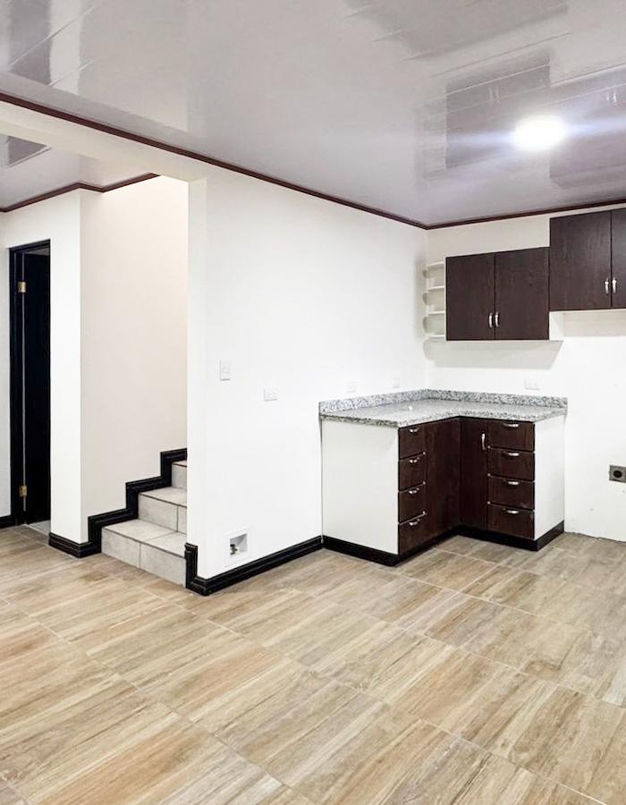 New Duplex Homes in Vistas de la Hacienda, Tres Ríos, La Unión