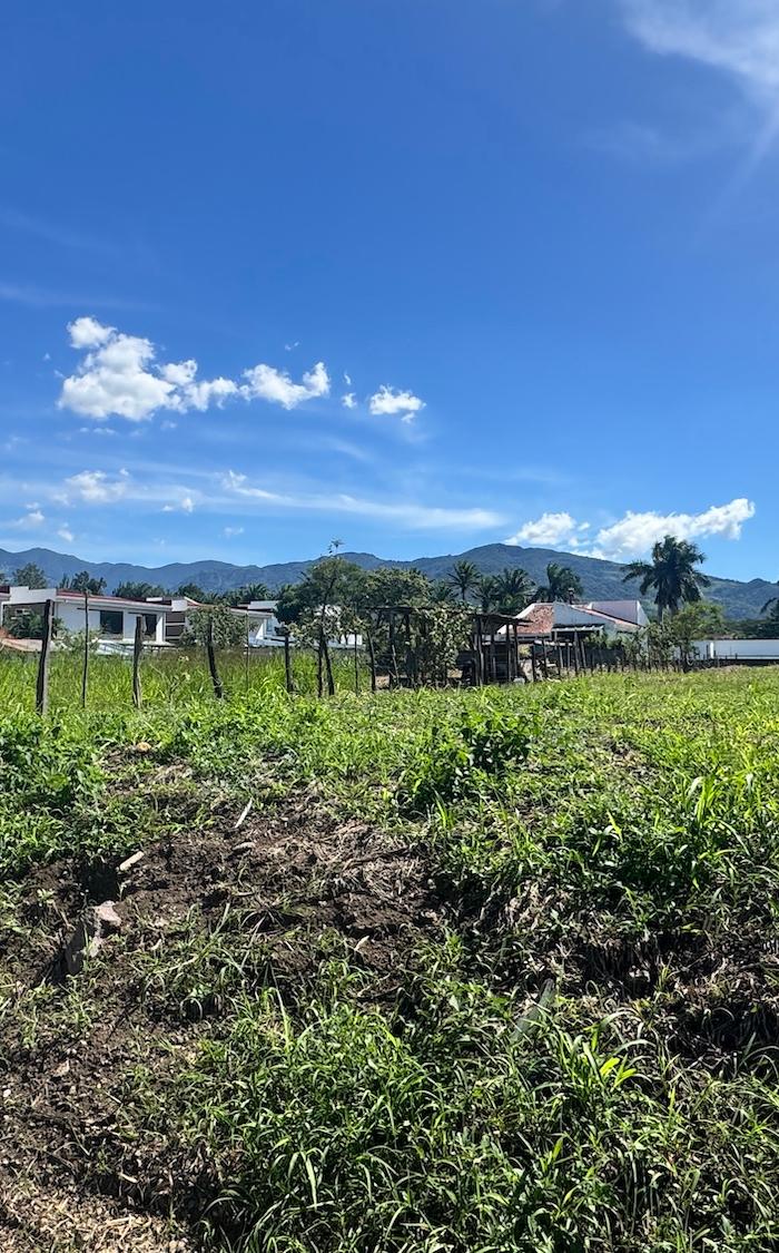 Residential Development Land in Lindora, Santa Ana